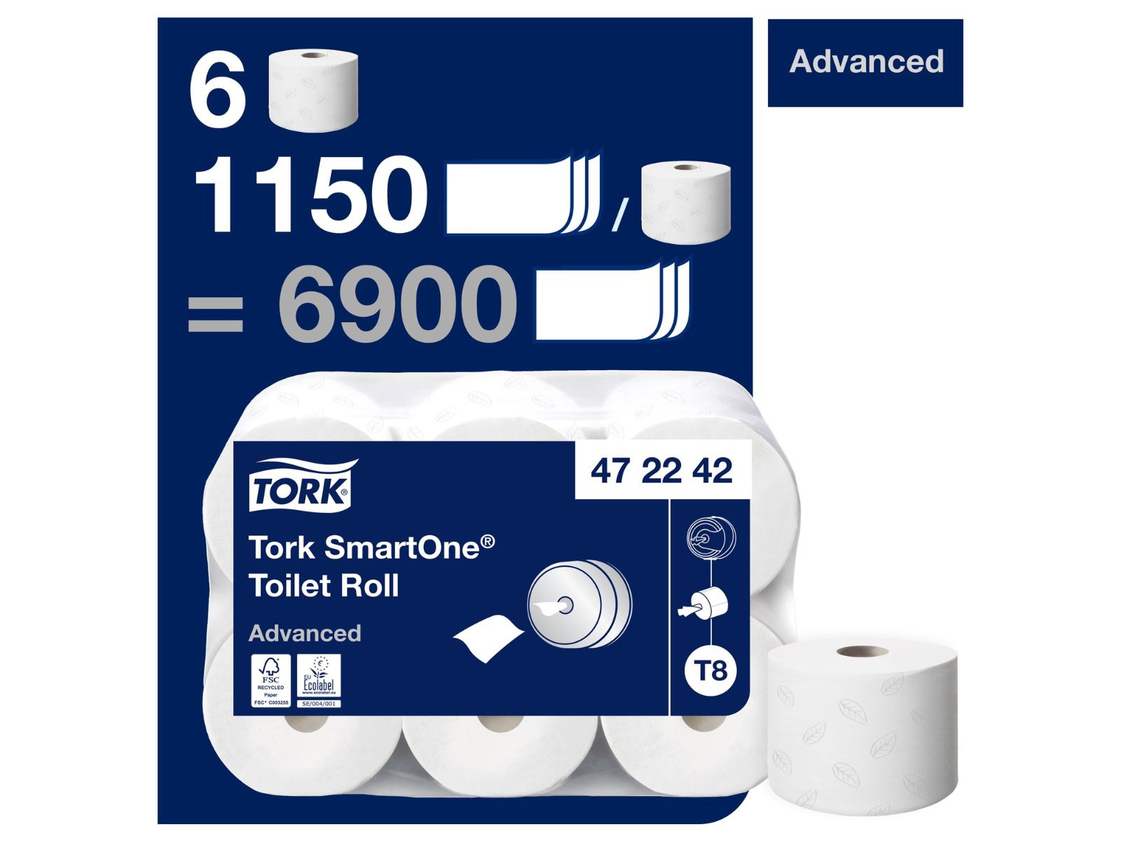 Podglad 2